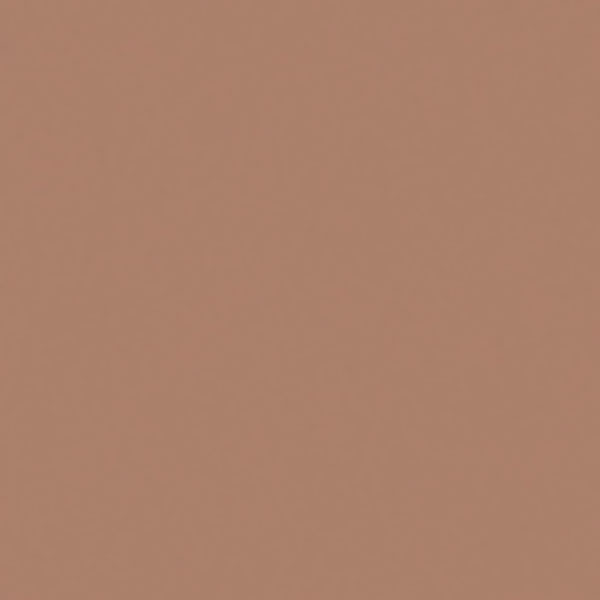 swatch-image