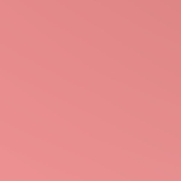 swatch-image