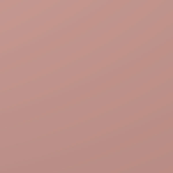 swatch-image