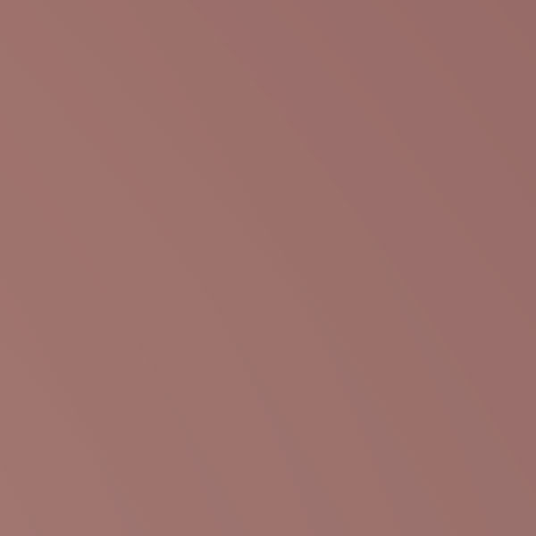 swatch-image