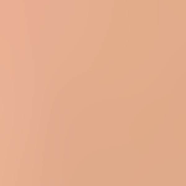 swatch-image