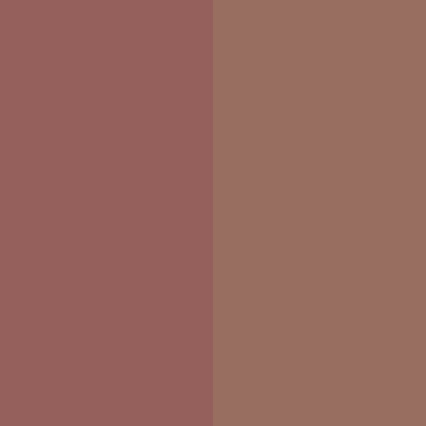 swatch-image