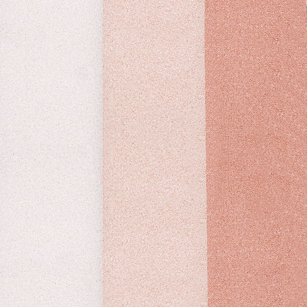 swatch-image