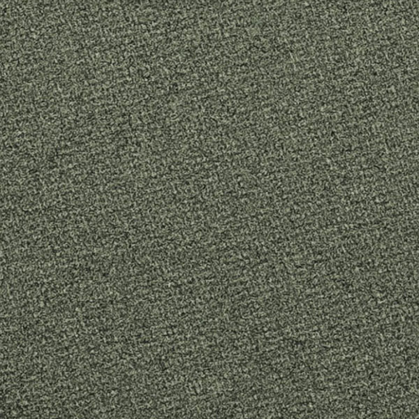 swatch-image