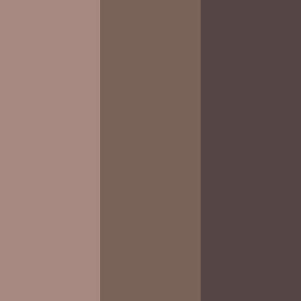 swatch-image