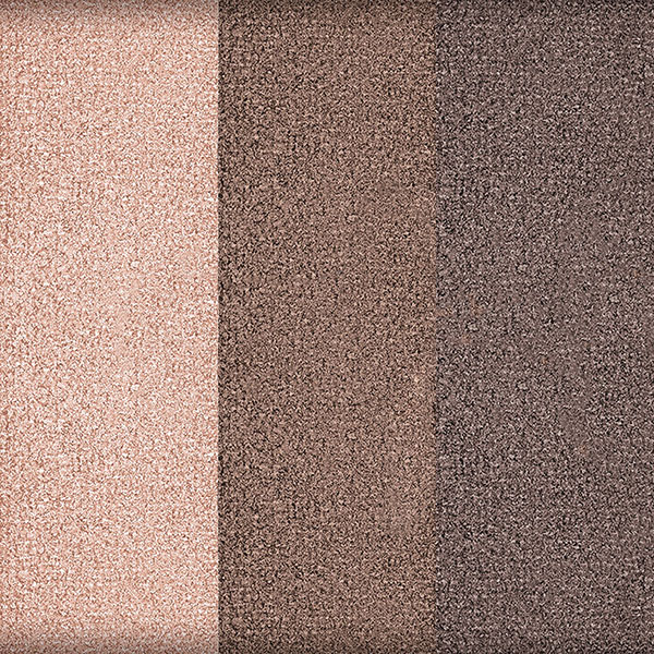 swatch-image
