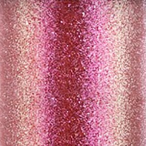 swatch-image