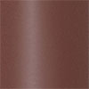 swatch-image