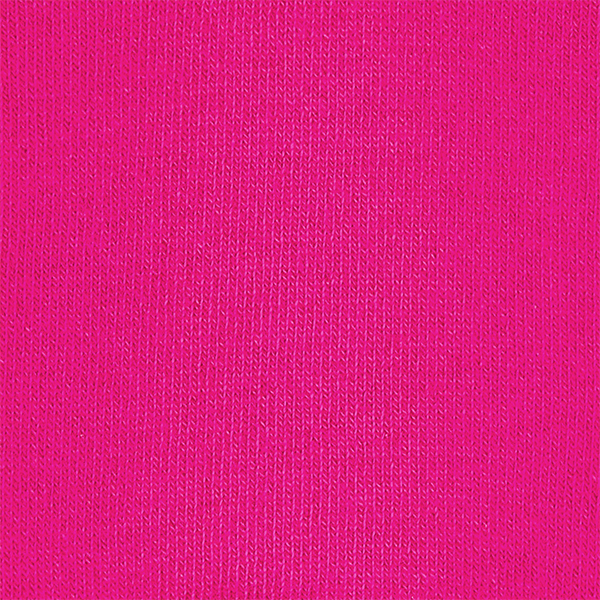 swatch-image