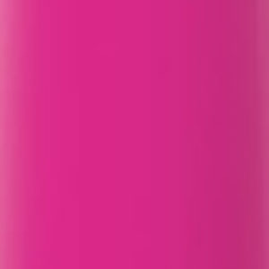 swatch-image