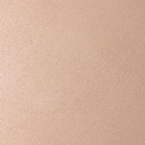 swatch-image