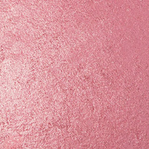 swatch-image