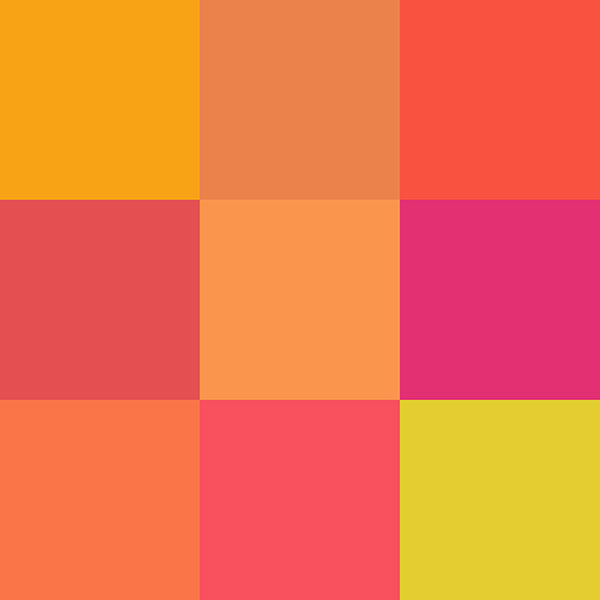swatch-image