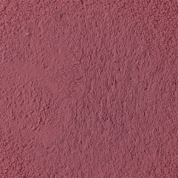 swatch-image