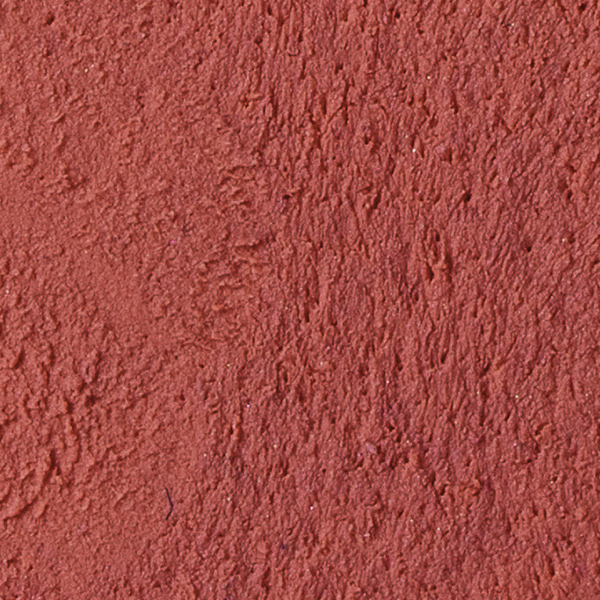 swatch-image