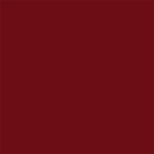 swatch-image
