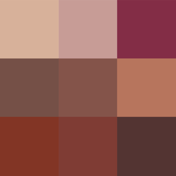 swatch-image