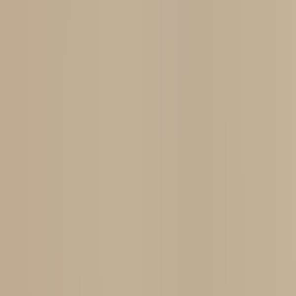 swatch-image