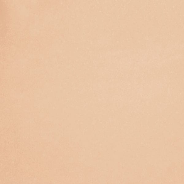 swatch-image