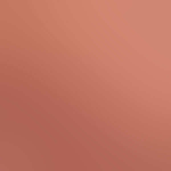 swatch-image