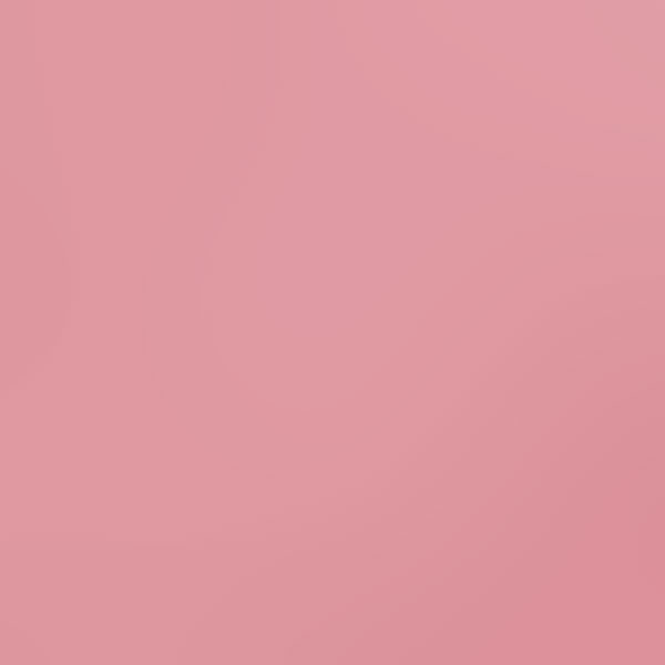 swatch-image