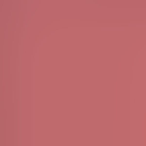 swatch-image