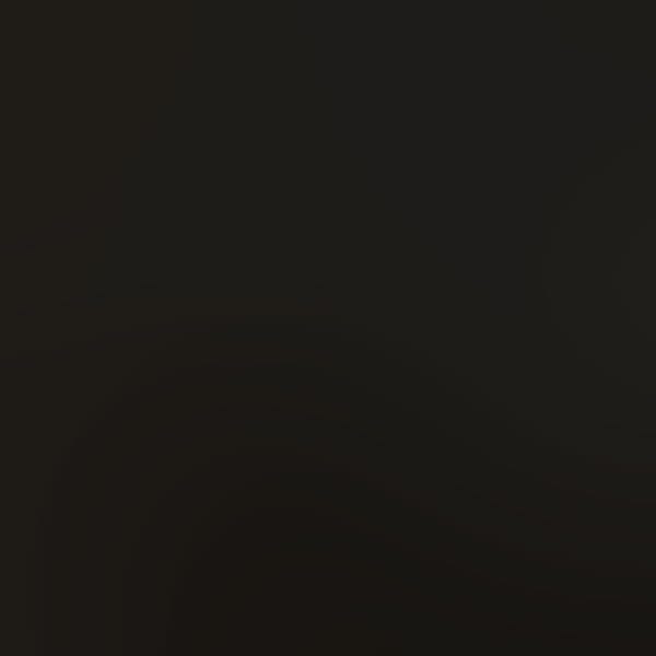 swatch-image