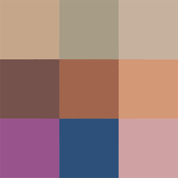 swatch-image