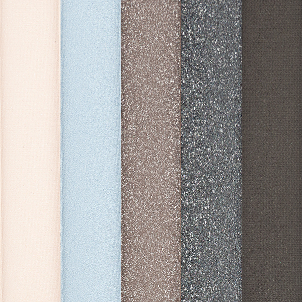 swatch-image