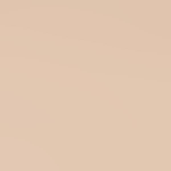 swatch-image