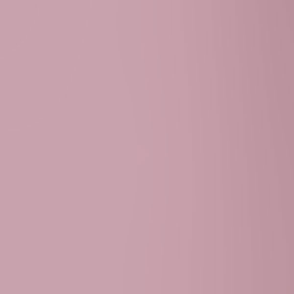 swatch-image