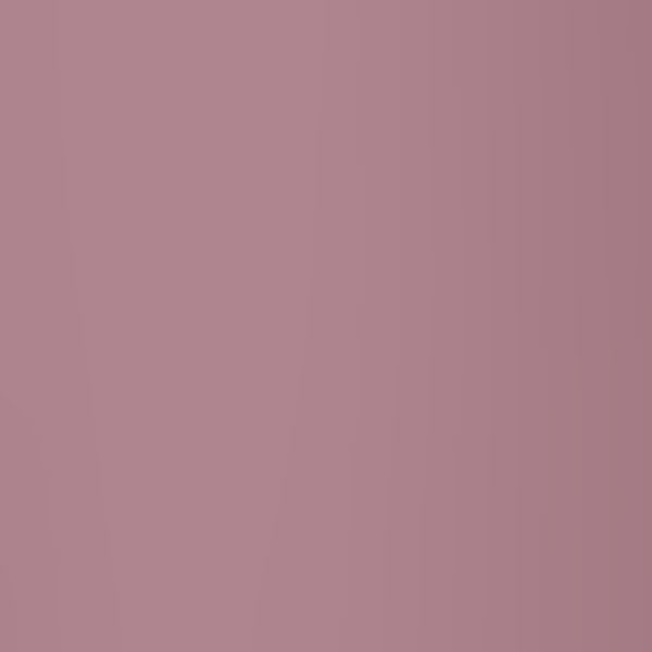 swatch-image