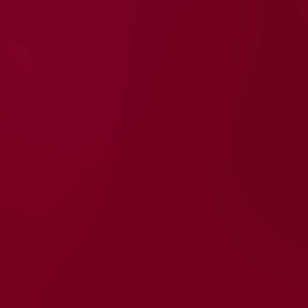 swatch-image