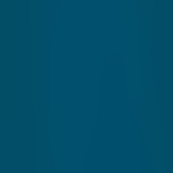 swatch-image