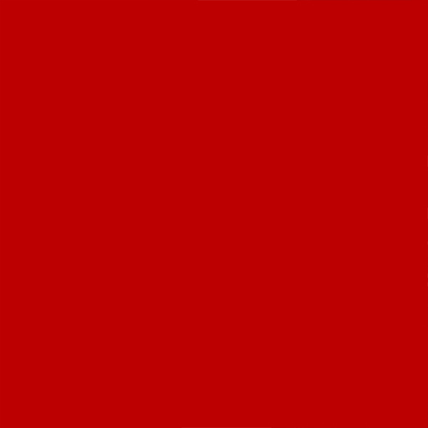 swatch-image