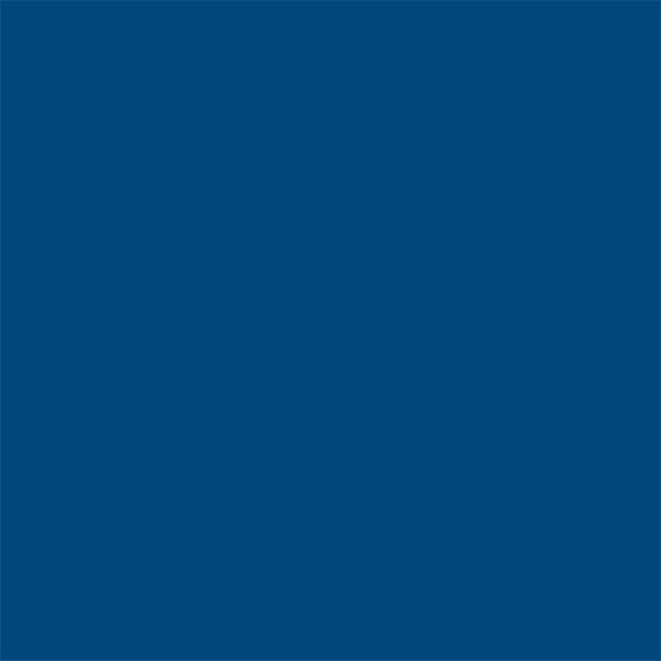 swatch-image