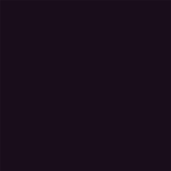 swatch-image