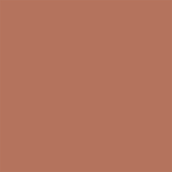 swatch-image