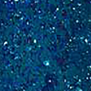 swatch-image