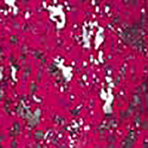 swatch-image