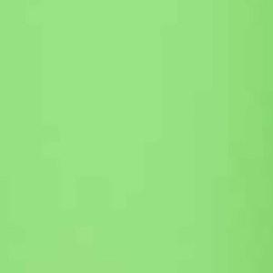 swatch-image