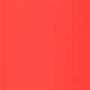 swatch-image