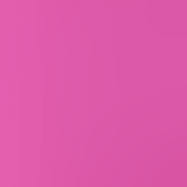 swatch-image