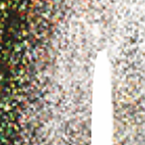 swatch-image