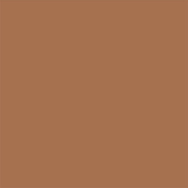 swatch-image