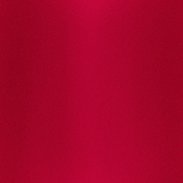 swatch-image