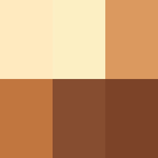 swatch-image
