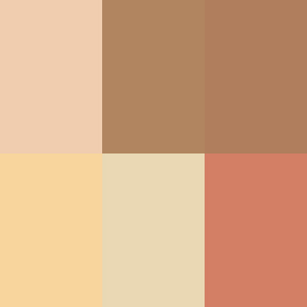 swatch-image