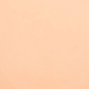 swatch-image