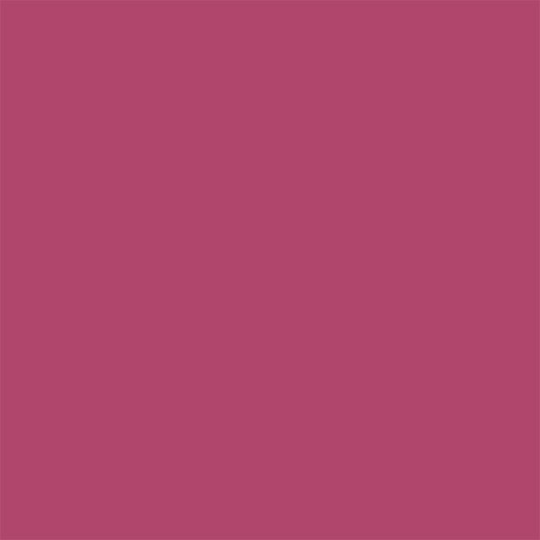 swatch-image